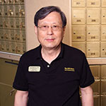 The UPS Store #7015 Franchisee(s)